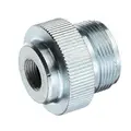 OVERGANG 7/16"FRA E400