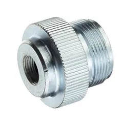 OVERGANG 7/16"FRA E400