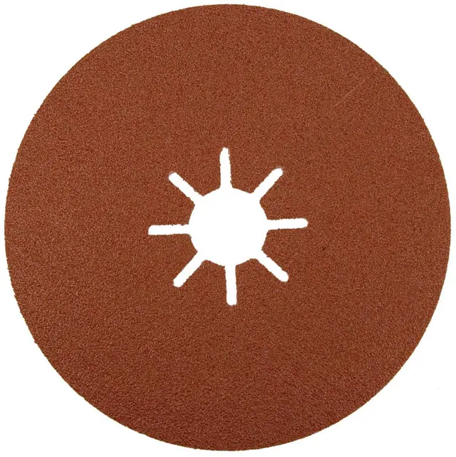 FIBERRONDELL125X22K36 