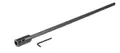 FORLENGER FOR HULLSAG Ironside 450X13mm 102812