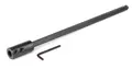 FORLENGER HULLSAG Ironside 300X13mm 102811