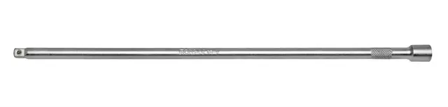 FORLENGER LANG IRONSIDE 1/4 300MM 100260 