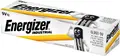 BATTERI IND 9V/6LR61 DP12 9V/6LR61