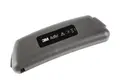BATTERI ADFLO STAND. 837620 837620