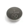 Batteri 3M Speedglas CR2450 G5-01 3V lit Batteri CR2450 Litium 3M 3V