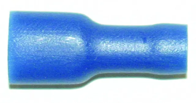 KABELSKO Kabelsko isol.flatst.A 