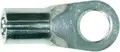 KABELSKO U ISOLERT 6MM Kabelsko Uisolert 10-16mm² M6