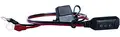 KOMFORT INDIKATOR CTEK M8 COMFORT INDICATOR M8