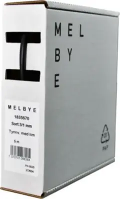 KRYMP M/LIM SORT 3.0-1.0 MM IAKT