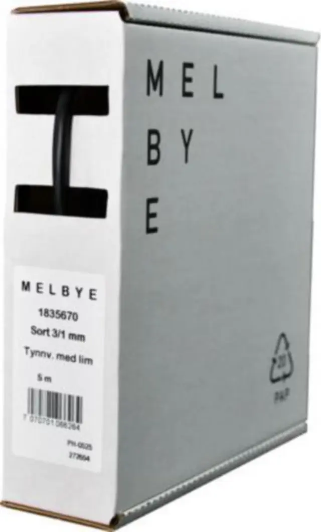 KRYMP M/LIM SORT 3.0-1.0 MM IAKT 