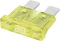 SIKRING 20AMP