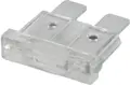 SIKRING 25AMP