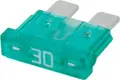 SIKRING 30AMP