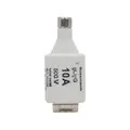 SIKRING D2 10A