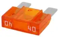 SIKRING MAXI 40AMP
