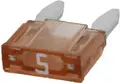 SIKRING MINI 5AMP