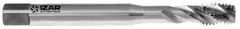 GJ.TAPP IZAR 507-3150 HSSE M6 SPIRAL