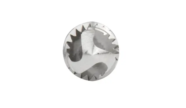 GJ.TAPP IZAR 507-3150 HSSE M6 SPIRAL 