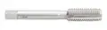 GJENGETAPP HSS500-3010 IRONSIDE M6 NR2 2