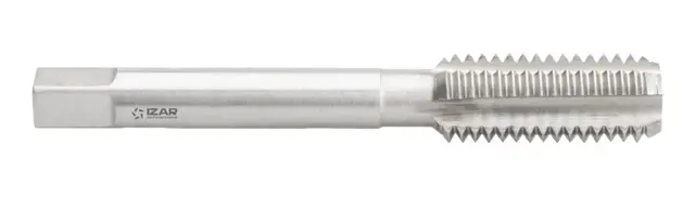 GJENGETAPP HSS500-3010 IRONSIDE M6 NR2 2 