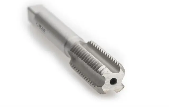 GJENGETAPP HSS500-3010 IRONSIDE M6 NR2 2 