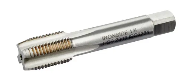 GJENGETAPP T745 G 1/2" IRONSIDE NR 20274 