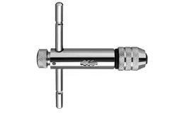 GJENGETAPPHOLDER M5-M12