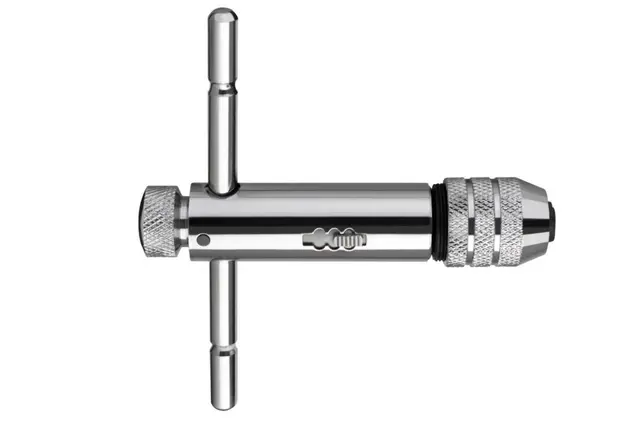 GJENGETAPPHOLDER M5-M12 