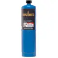 Bernzomatic E400 Propan E400