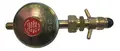 REGULATOR 0,3 BAR