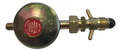 REGULATOR 0,3 BAR
