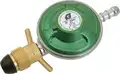 Regulator IGT 30mbar POL 8mm