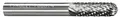 HARDMETALLFIL 52WRC TYROLIT Ø12X25MM-Ø6X70MM MX