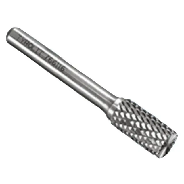 HARDMETALLFIL 52ZYA-S Premium TYROLIT Ø12X25MM-Ø6X70MM MX 