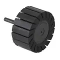 HOLDER TIL SLIPEHYLSE TYROLIT PAD SBH 15 Tyrolit PAD SBH 15x30-6x35mm