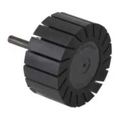 HOLDER TIL SLIPEHYLSE TYROLIT PAD SBH 15 Tyrolit PAD SBH 15x30-6x35mm