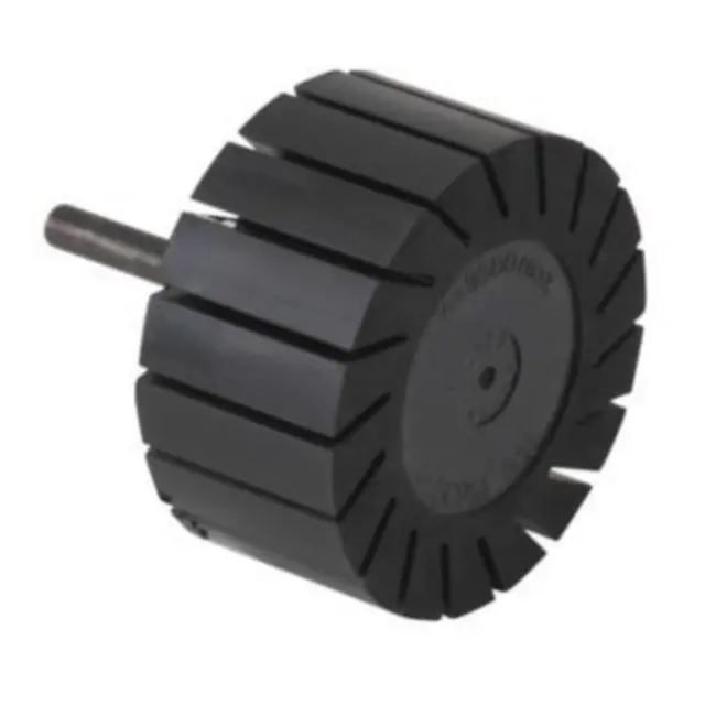 HOLDER TIL SLIPEHYLSE TYROLIT PAD SBH 60 