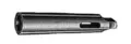 INNSATSHYLSE MK 2/1 Reduksjonshylse Diesella MK 2-1