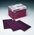 PUSSEMATTE SCOTCH-BRITE 7447 3M 158X224MM A VF+