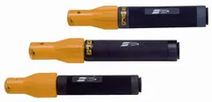ELEKTRODEHOLDER ESAB 200 ESAB