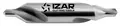 SENTERBOR Senterbor 1310 HSS Izar HSS 02.00X06.30m