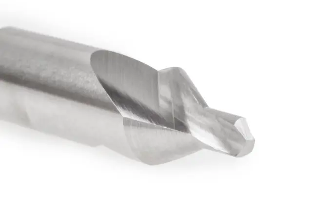 SENTERBOR Senterbor 1310 HSS Izar HSS 02.00X06.30m 