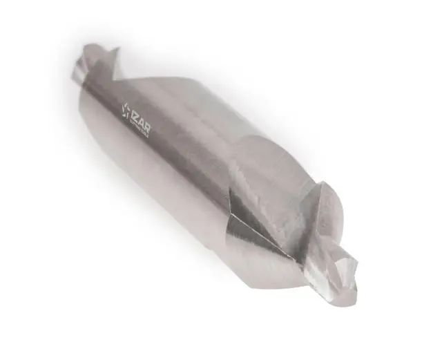 SENTERBOR Senterbor 1310 HSS Izar HSS 02.00X06.30m 