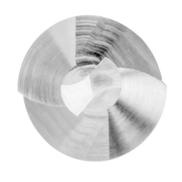 SENTERBOR Senterbor 1310 HSS Izar HSS 02.00X06.30m 