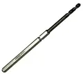 SENTERBOR HM PRO-FIT HSS DDH2MP 32-330MM