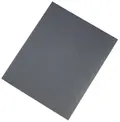 SLIPEARK SIAWAT 1913 TYROLIT 230X280MM K400 5PK