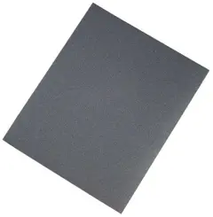 SLIPEARK SIAWAT 1913 TYROLIT 230X280MM K400 5PK