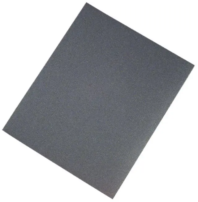 SLIPEARK SIAWAT 1913 TYROLIT 230X280MM K400 5PK 