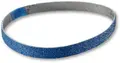 SLIPEBÅND 10X330 K60 Siaron 2829 Tyrolit 10X330mm K60