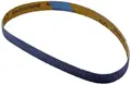 SLIPEBÅND SIAMET 2820 TYROLIT 12X330MM K Tyrolit 12X330mm K60